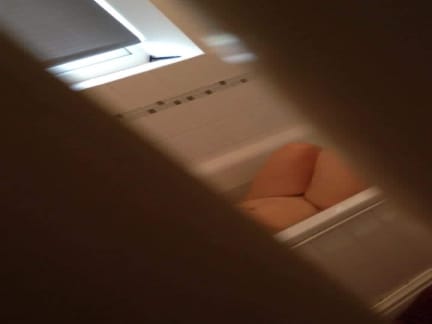 sisman sarisin ses sanatcisi olmak isterken Porno, Porno İzle, Mobil Porno, Sikiş, Türk Porno, Rokettube