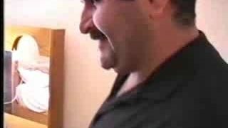 Efsanevi türk porno yıldızı