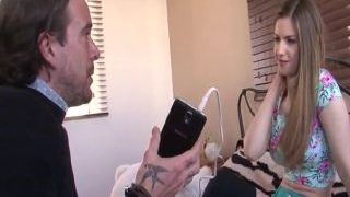 Rokettube porno yıldızı olmak