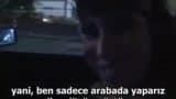 Türkce alt yazı porno bir fahişenini hikayesi