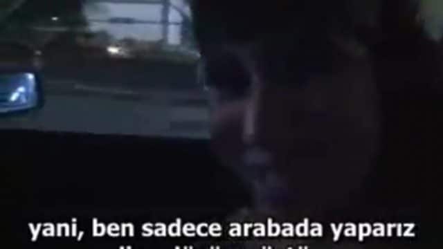 Türkce alt yazı porno bir fahişenini hikayesi