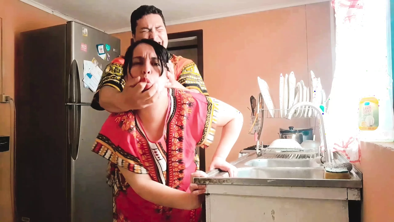 Amatör hd porno film