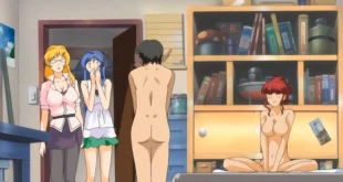 Arabada sikildi 8c4b1aa426f076d5de1f5d595a23880f Porno, Porno İzle, Mobil Porno, Sikiş, Türk Porno, Rokettube