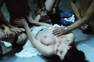 Askim baksana nasilda sakso cekiyor bc5ff65be1d642a2c9baa8f9a34c4581 Porno, Porno İzle, Mobil Porno, Sikiş, Türk Porno, Rokettube