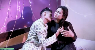 Asyali guzeli sikiyor 94b2f6bb7ac6ed90f2d6a5e222fe4d61 Porno, Porno İzle, Mobil Porno, Sikiş, Türk Porno, Rokettube