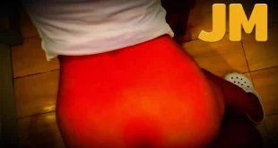 Bahcede soyunan asyali deshet d25eeb8a26952b492a22505b32ca31c4 Porno, Porno İzle, Mobil Porno, Sikiş, Türk Porno, Rokettube