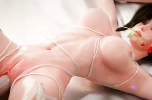 Bodur hatunlari kucaklayip sikmeye bayiliyorum 8dd88d13ac62de8ee74e4e41c9f35443 Porno, Porno İzle, Mobil Porno, Sikiş, Türk Porno, Rokettube