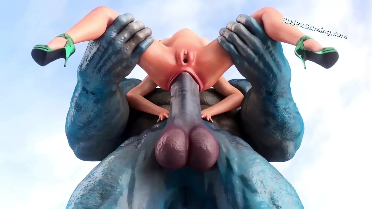Brazzers mobil porno