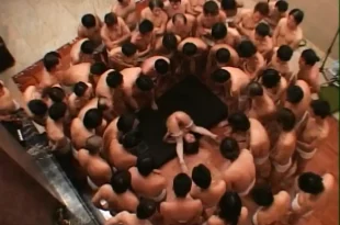 Bu sefer iki rus sarisini yatagina atmis b7ea942e960529d845f563788f88e792 Porno, Porno İzle, Mobil Porno, Sikiş, Türk Porno, Rokettube