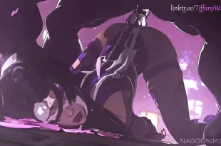 Bu yarrak icin gotunu coktan hazirlamaliydi 312e455b074fddeb9167b21834295112 Porno, Porno İzle, Mobil Porno, Sikiş, Türk Porno, Rokettube