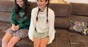 Buyuk penisli adam rus kizlarini ossurtana kadar sikiyor fcaad723d58529f0f80efbc120b05af2 Porno, Porno İzle, Mobil Porno, Sikiş, Türk Porno, Rokettube