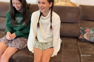 Buyuk penisli adam rus kizlarini ossurtana kadar sikiyor fcaad723d58529f0f80efbc120b05af2 Porno, Porno İzle, Mobil Porno, Sikiş, Türk Porno, Rokettube