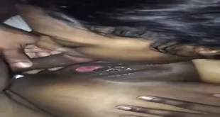 Cakma zencimi yoksa gercek zencimi sert siker 010ed3d5c2fb253175142c5457506933 Porno, Porno İzle, Mobil Porno, Sikiş, Türk Porno, Rokettube