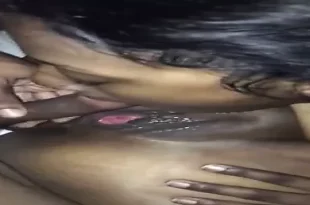 Cakma zencimi yoksa gercek zencimi sert siker 010ed3d5c2fb253175142c5457506933 Porno, Porno İzle, Mobil Porno, Sikiş, Türk Porno, Rokettube