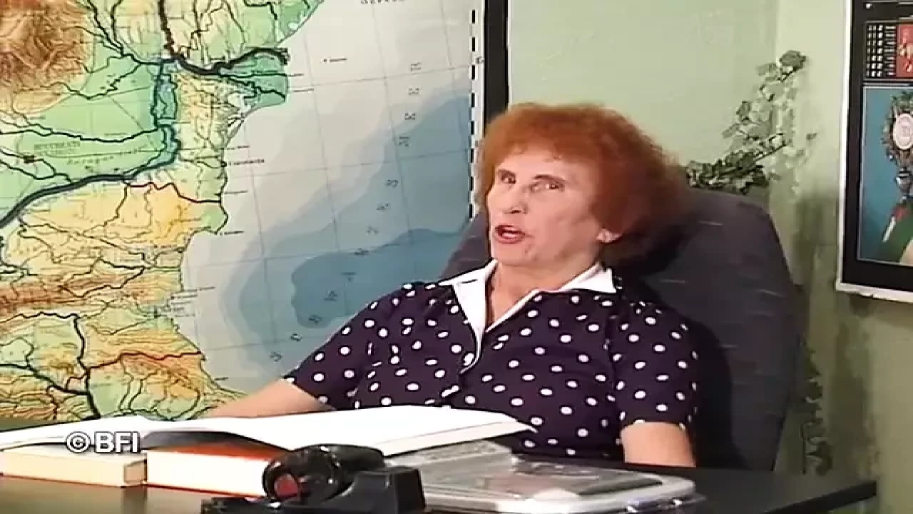 Cilveli kız sikiş yapıyor