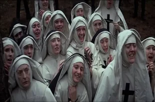 En azgin iki sarisini bulup evine atabilmis 493d81728fe0ec3acb98693b8d01f773 Porno, Porno İzle, Mobil Porno, Sikiş, Türk Porno, Rokettube