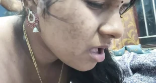 En sakin bicimde sikismeyi seven asyalilar 6b3876c513cb496dbfa99d968a89aa30 Porno, Porno İzle, Mobil Porno, Sikiş, Türk Porno, Rokettube