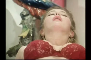 Eski iki sevgilisiyle beraber oluyor 30b2455a8f686d2055a88301e727c57d Porno, Porno İzle, Mobil Porno, Sikiş, Türk Porno, Rokettube