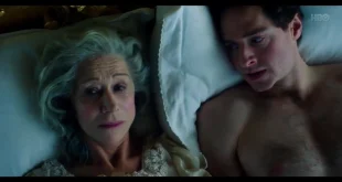 Fransiz surtuk iyi yaliyor 39692492067526c6505d29cb0610ecc1 Porno, Porno İzle, Mobil Porno, Sikiş, Türk Porno, Rokettube