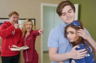 Full eglence sex dolu grup sex partileri e01da0b4df87c7fcc1de42aeab7bc0b6 Porno, Porno İzle, Mobil Porno, Sikiş, Türk Porno, Rokettube