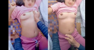 Genc citir yaptigi hatanin bedelini sikis yaparak odedi b3cbe2dfec116ca270116bd33ca004c1 Porno, Porno İzle, Mobil Porno, Sikiş, Türk Porno, Rokettube