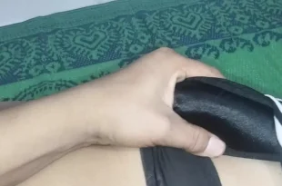 Gruba Girdikleri Erkekler Etraflarinda Pervane 5e3f0ba92c493a71d0781c8b9cfc7d85 Porno, Porno İzle, Mobil Porno, Sikiş, Türk Porno, Rokettube