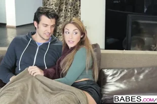 Grup sex yapan lolitalar muthis sikis yapiyor c4ab7f05151fbc013f2688e8e5ffc36a Porno, Porno İzle, Mobil Porno, Sikiş, Türk Porno, Rokettube