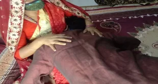 Guzel gotlu asyali lolita 5f80947512c8e7567b32206ed4cc3e3c Porno, Porno İzle, Mobil Porno, Sikiş, Türk Porno, Rokettube