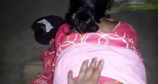 Her gelen kizi gotten sikmeye alismis genc 77733357112043e0f155077aab7e61b2 Porno, Porno İzle, Mobil Porno, Sikiş, Türk Porno, Rokettube