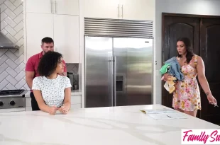 Hizli ve sinirsiz bir grup sikis izlemek istermisiniz 337f8afbdb7b600debe61f52b7e4aa6b Porno, Porno İzle, Mobil Porno, Sikiş, Türk Porno, Rokettube