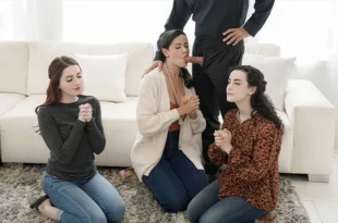 Iki erkek ile ayni anda sikisen kadinin zevk cigliklari 648df119f70a3c701dbaef772f798b45 Porno, Porno İzle, Mobil Porno, Sikiş, Türk Porno, Rokettube