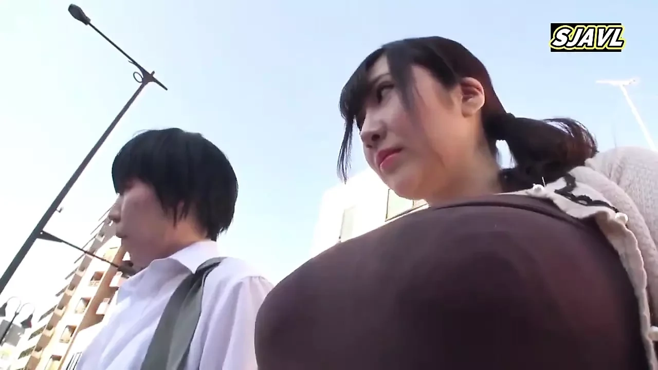 Japonun tüylü amı