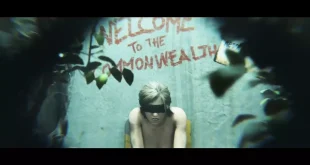 Kanepede uzanmis gel beni sik diyor 75047de323ecc7bc4ba6cf1cf007fc1b Porno, Porno İzle, Mobil Porno, Sikiş, Türk Porno, Rokettube