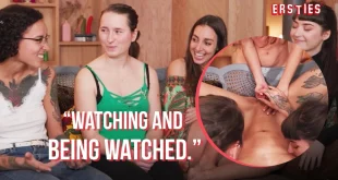 Kole gibi calistirdigi lezbiyenlere oral yapti 0b26182abcc4e9f5b139ebe414d44da9 Porno, Porno İzle, Mobil Porno, Sikiş, Türk Porno, Rokettube