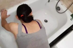 Lezbiyen zencilerin kalca showu cf014a77984680ecb06a984e68ceb60d Porno, Porno İzle, Mobil Porno, Sikiş, Türk Porno, Rokettube