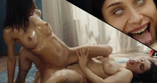 Lezbiyenlerin killi ve kilsiz amciklari 685c4df2dd0419fda3d7fd643a944d1a Porno, Porno İzle, Mobil Porno, Sikiş, Türk Porno, Rokettube