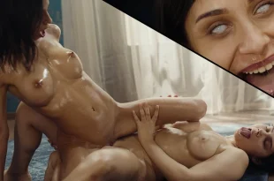 Lezbiyenlerin killi ve kilsiz amciklari 685c4df2dd0419fda3d7fd643a944d1a Porno, Porno İzle, Mobil Porno, Sikiş, Türk Porno, Rokettube