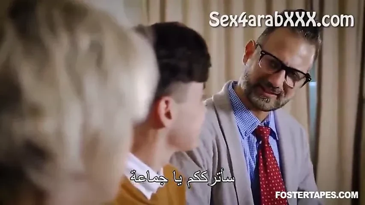 Liseli lolita götten istiyor