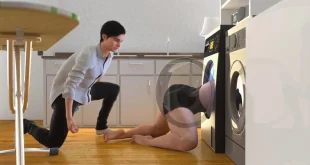 Liseli otelde sikisiyor 3110c7d158e79a264dcf4dabf0d29ee4 Porno, Porno İzle, Mobil Porno, Sikiş, Türk Porno, Rokettube