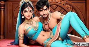 Maturenin memeleri avuclarindan bile tasiyor 9d1a6f41bce233bd5d65f0e88d5de36b Porno, Porno İzle, Mobil Porno, Sikiş, Türk Porno, Rokettube