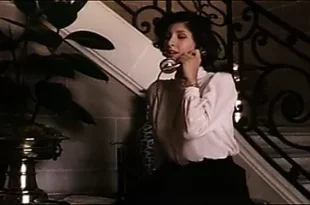 Onu gorur gormez uzerine atlayip siktim 38ee05a8caa0c4aa50b47a237b1f602b Porno, Porno İzle, Mobil Porno, Sikiş, Türk Porno, Rokettube