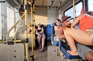 Orospuyu siktiler b8c03c64b9563a20d7297922ee19e979 Porno, Porno İzle, Mobil Porno, Sikiş, Türk Porno, Rokettube