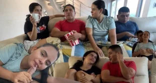 Partinin icine seks katan azgin grubun pornosu 9654aa7ec224f2ed7da6cfe3dac34e34 Porno, Porno İzle, Mobil Porno, Sikiş, Türk Porno, Rokettube