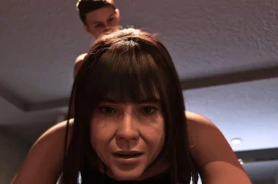 Sakso cektirirken sikiyormus gibi davrandi e8b28e2443ef8235756831e32ca7512b Porno, Porno İzle, Mobil Porno, Sikiş, Türk Porno, Rokettube