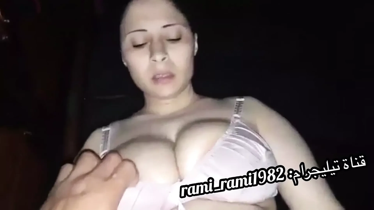 Sekreterimin koltuk fantezisi