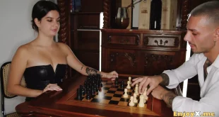 Sevismeden analdan siktiren tek sarisin 7d67118da2f1340e4295052a5d41897d Porno, Porno İzle, Mobil Porno, Sikiş, Türk Porno, Rokettube