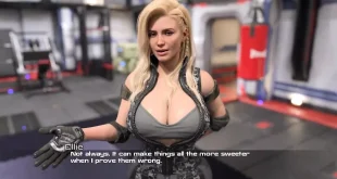 Sikismek memeleri sallamaya benzemiyormus 95d853e265c696050e4e1a280e20d937 Porno, Porno İzle, Mobil Porno, Sikiş, Türk Porno, Rokettube