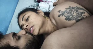 Tamamini agzina aldi resmen 2d19d8eae9c1a91a270c40770cc7b173 Porno, Porno İzle, Mobil Porno, Sikiş, Türk Porno, Rokettube