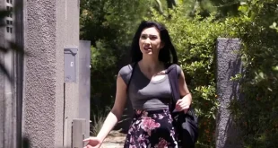 Tuysuz vajinanin zevk sulari 4db85d7c30d10f9e0e4d6a0ecc00976c Porno, Porno İzle, Mobil Porno, Sikiş, Türk Porno, Rokettube