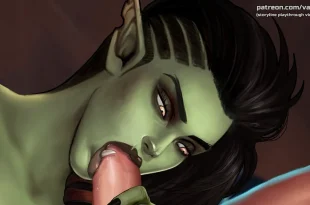 Yari esmer asyali kasar zenciyle cosuyor af029aca54a72d599f4b79560b82f7e1 Porno, Porno İzle, Mobil Porno, Sikiş, Türk Porno, Rokettube